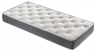 Maxi-Cosi Silvercare 65x95 cm Yaylı Yatak kullananlar yorumlar